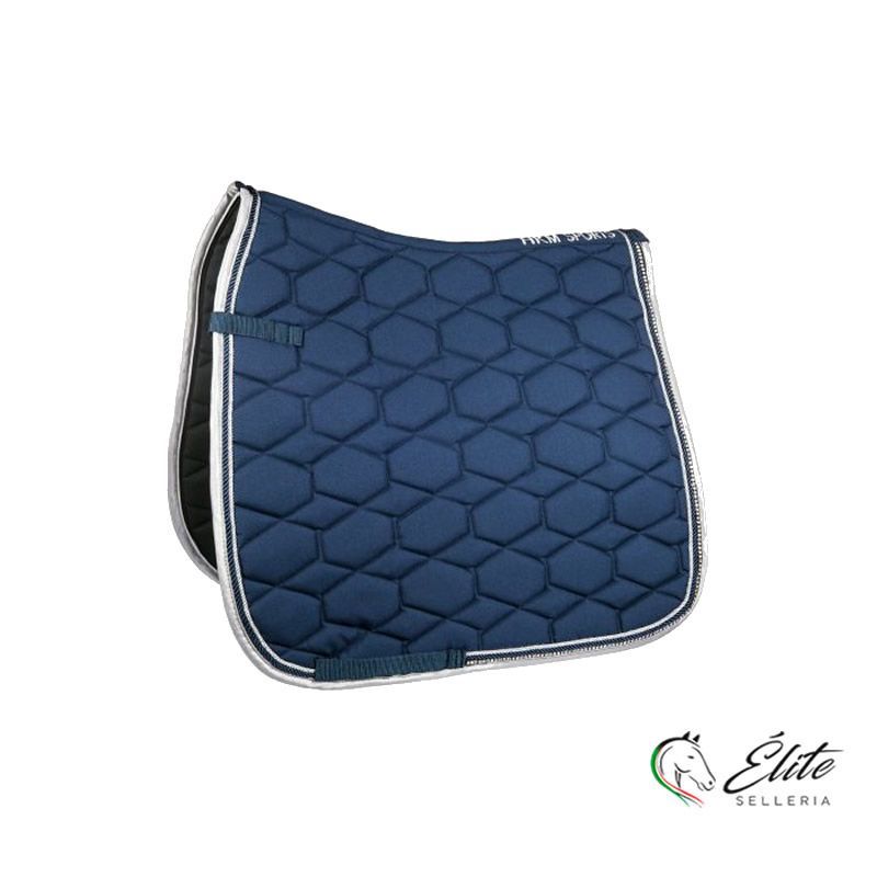 SOTTOSELLA CRYSTAL FASHION DRESSAGE