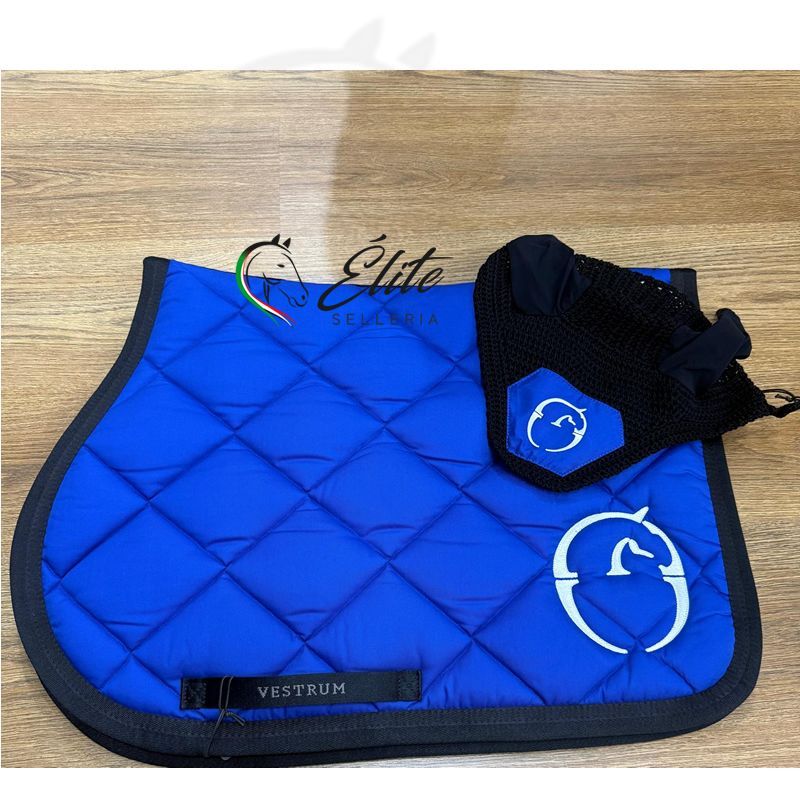 Sottosella vestrum Bonn con cuffia