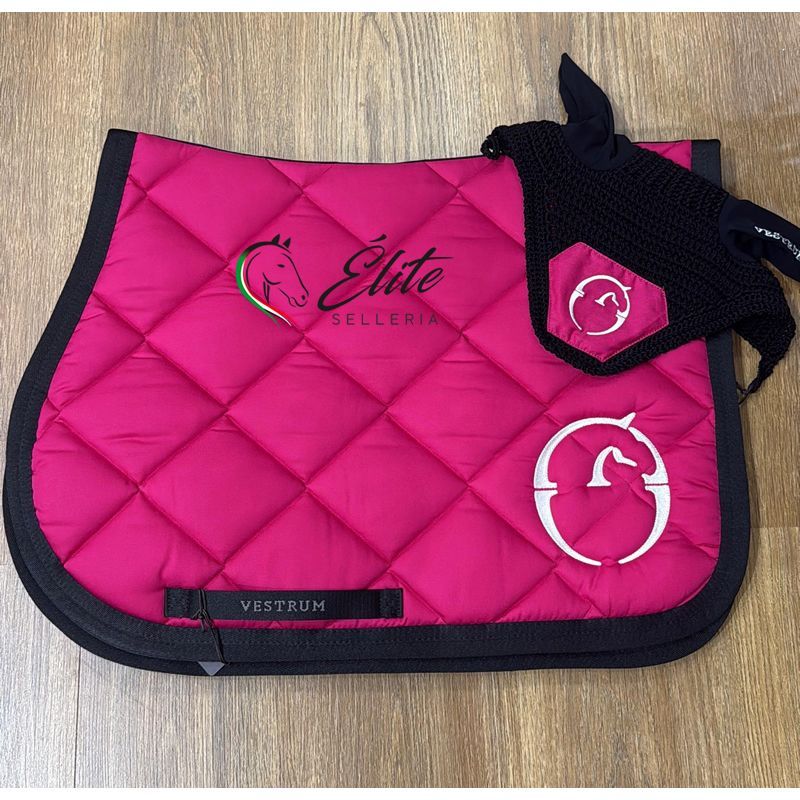 Sottosella vestrum Bonn con cuffia