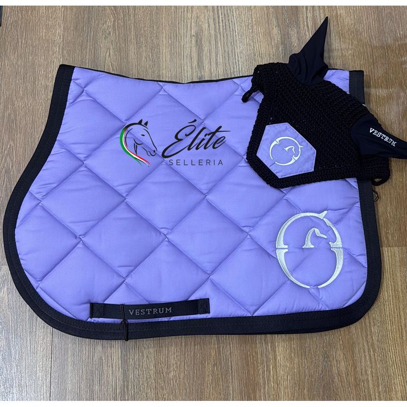 Sottosella vestrum Bonn con cuffia