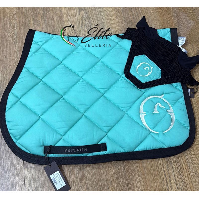 Sottosella vestrum Bonn con cuffia