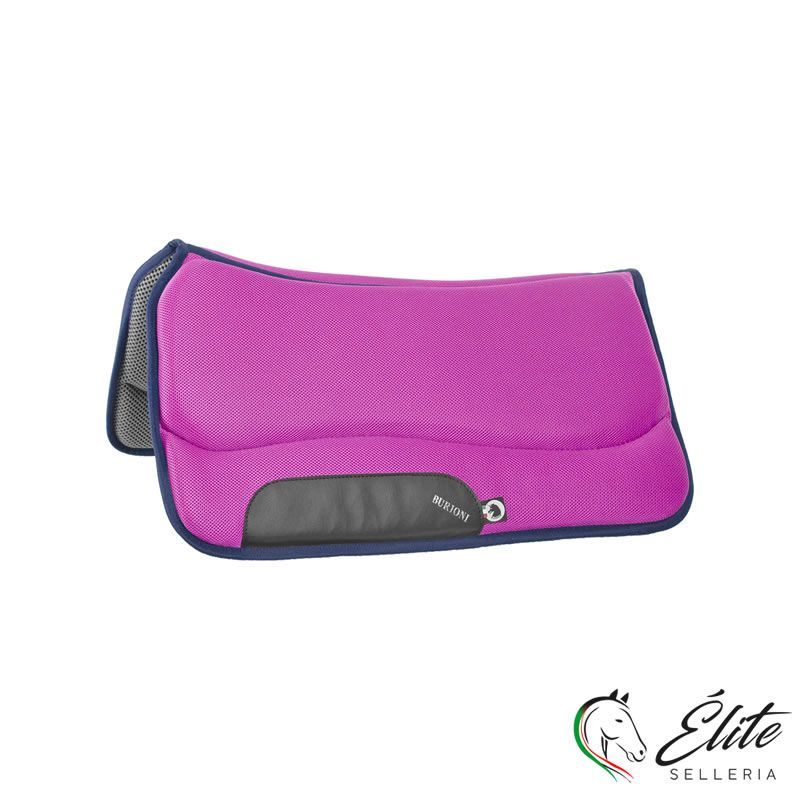 SOTTOSELLA WESTERN TT+SYMPA FUCSIA