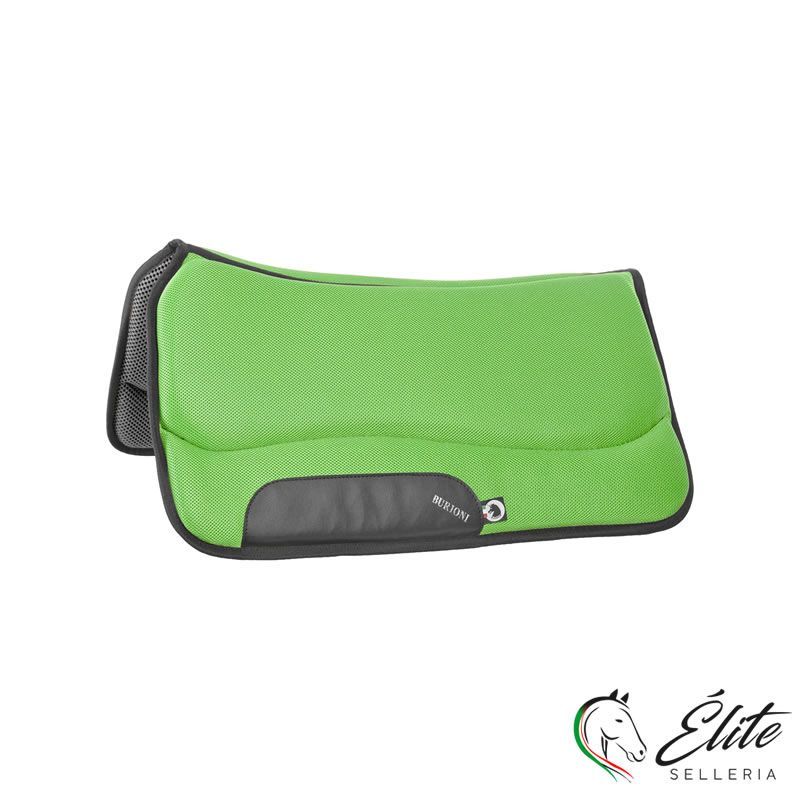 SOTTOSELLA WESTERN TT+SYMPA LIME