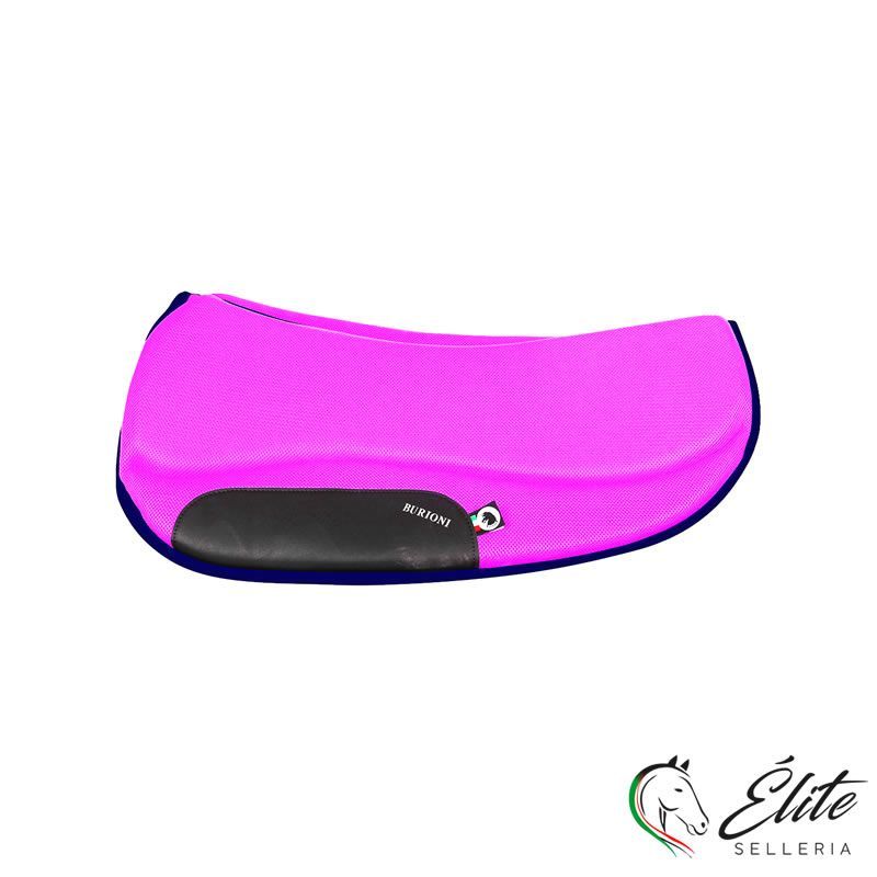 SOTTOSELLA WESTERN TTECH BARREL FUCSIA