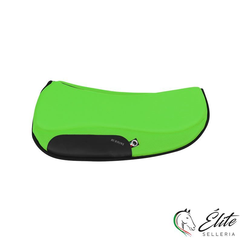 SOTTOSELLA WESTERN TTECH BARREL LIME