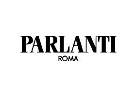 vendita online prodotti marca: Parlanti Roma