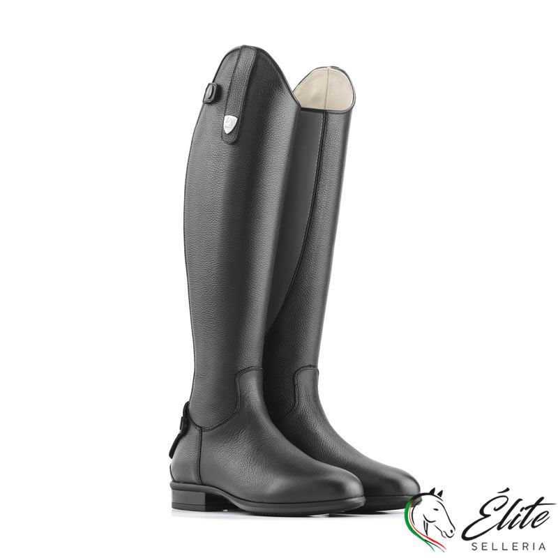 STIVALI TATTINI BRACCO CLOSE CONTACT