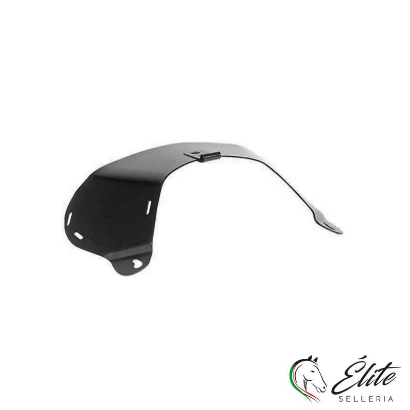 SUPPORTO METALLICO PER BISACCE TREKKER 3L009