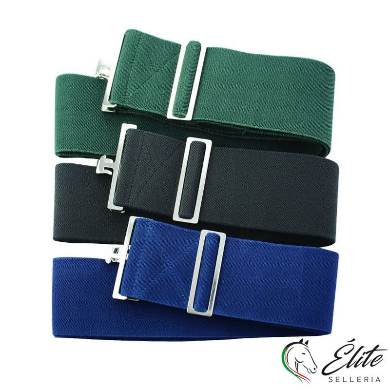 CINGHIA ELASTICA PER COPERTA