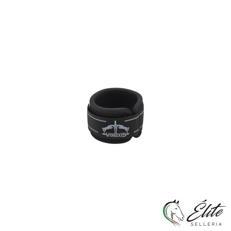 Vendita online PRO WRAP BLACK - Selleria Élite del cavallo - Palermo - Sicilia- Italia