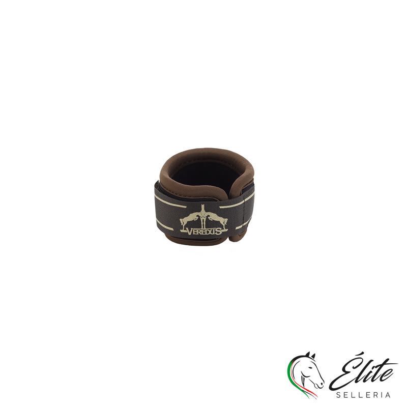 Vendita online PRO WRAP BROWN - Selleria Élite del cavallo - Palermo - Sicilia- Italia