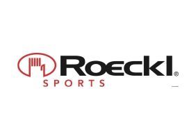 vendita online prodotti marca: Roeckl
