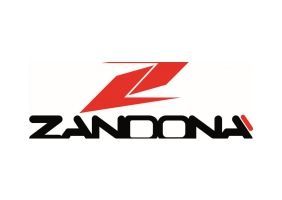 Zandona