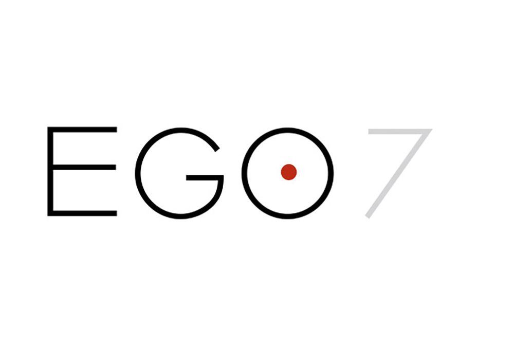 vendita online prodotti marca: EGO 7