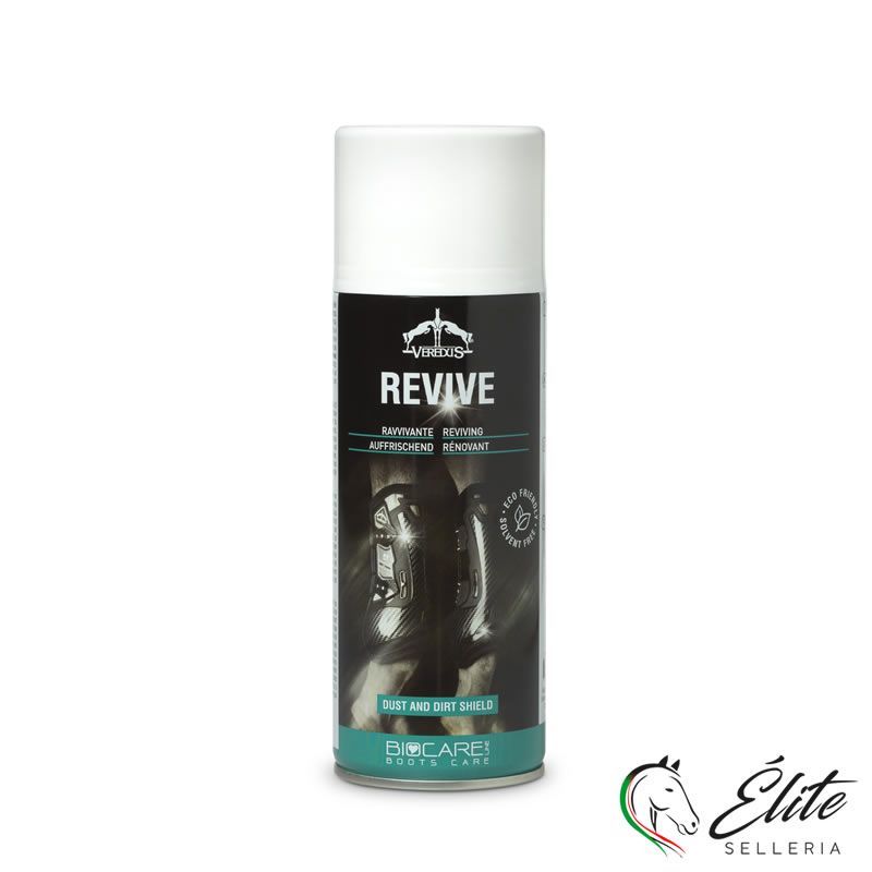 REVIVE 400 ML