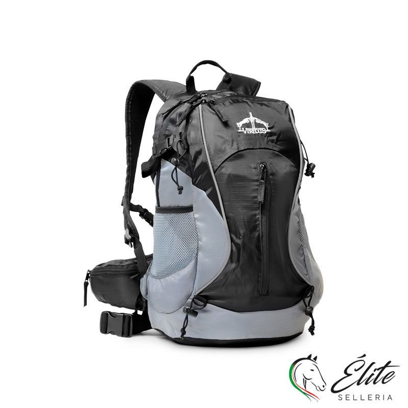 Vendita online VEREDUS BACKPACK - Selleria Élite del cavallo - Palermo - Sicilia- Italia